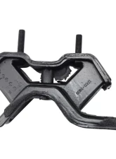 Beck/Arnley Automatic Transmission Mount 104-1406                                     - 104-1406 - Image 4