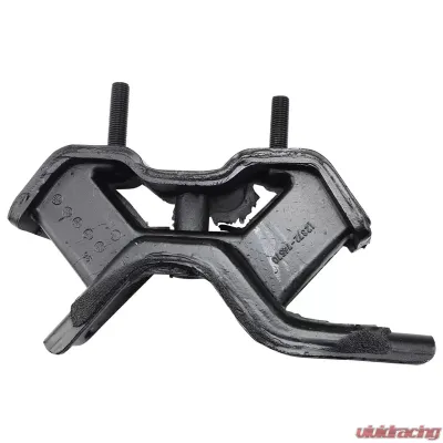 Beck/Arnley Automatic Transmission Mount 104-1406 - 104-1406