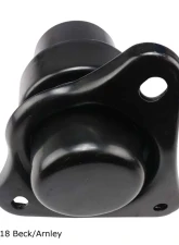 Beck/Arnley Engine Mount 104-1424                                     - 104-1424 - Image 2