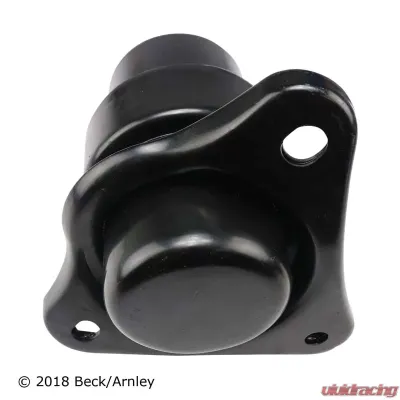 Beck/Arnley Engine Mount 104-1424 - 104-1424