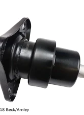 Beck/Arnley Engine Mount 104-1424                                     - 104-1424 - Image 3