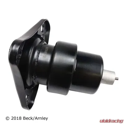 Beck/Arnley Engine Mount 104-1424 - 104-1424