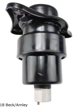 Beck/Arnley Engine Mount 104-1424                                     - 104-1424 - Image 4
