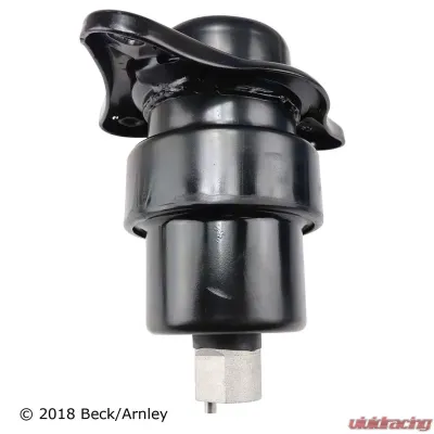 Beck/Arnley Engine Mount 104-1424 - 104-1424