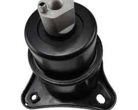 Beck/Arnley Engine Mount 104-1424
