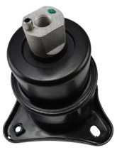 Beck/Arnley Engine Mount 104-1424                                     - 104-1424 - Image 4