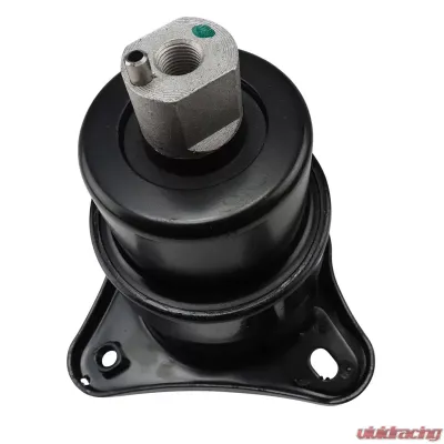 Beck/Arnley Engine Mount 104-1424 - 104-1424