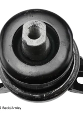 Beck/Arnley Engine Mount 104-1425                                     - 104-1425 - Image 2