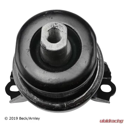 Beck/Arnley Engine Mount 104-1425 - 104-1425