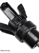 Beck/Arnley Engine Mount 104-1425                                     - 104-1425 - Image 3