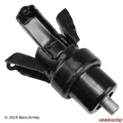 Beck/Arnley Engine Mount 104-1425 - 104-1425