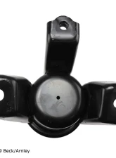 Beck/Arnley Engine Mount 104-1425                                     - 104-1425 - Image 4