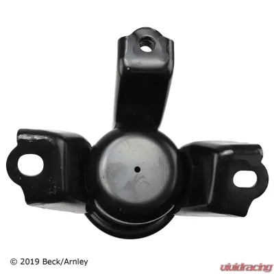 Beck/Arnley Engine Mount 104-1425 - 104-1425