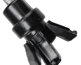 Beck/Arnley Engine Mount 104-1425