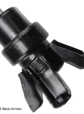 Beck/Arnley Engine Mount 104-1425                                     - 104-1425 - Image 4