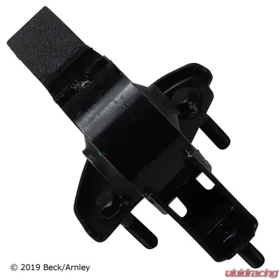 Beck/Arnley Engine Mount 104-1426 - 104-1426