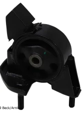 Beck/Arnley Engine Mount 104-1426                                     - 104-1426 - Image 3