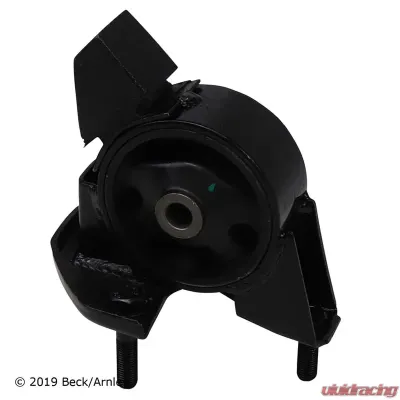 Beck/Arnley Engine Mount 104-1426 - 104-1426