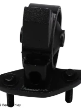 Beck/Arnley Engine Mount 104-1426                                     - 104-1426 - Image 4