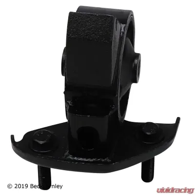 Beck/Arnley Engine Mount 104-1426 - 104-1426