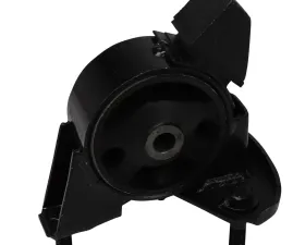 Beck/Arnley Engine Mount 104-1426