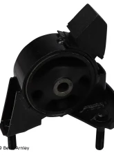 Beck/Arnley Engine Mount 104-1426                                     - 104-1426 - Image 4
