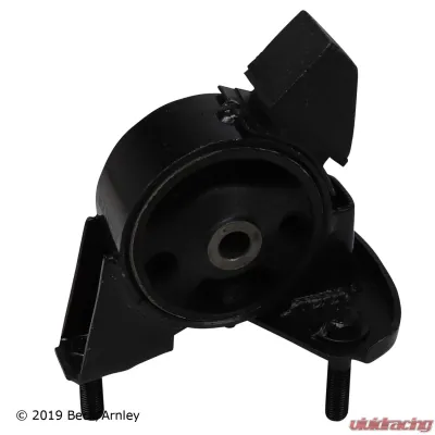 Beck/Arnley Engine Mount 104-1426 - 104-1426