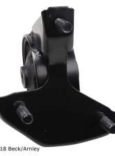 Beck/Arnley Engine Mount 104-1432                                     - 104-1432 - Image 2