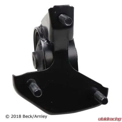 Beck/Arnley Engine Mount 104-1432 - 104-1432