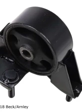 Beck/Arnley Engine Mount 104-1432                                     - 104-1432 - Image 3