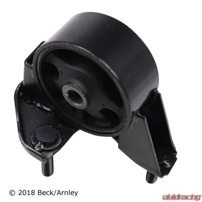 Beck/Arnley Engine Mount 104-1432 - 104-1432