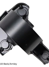 Beck/Arnley Engine Mount 104-1432                                     - 104-1432 - Image 4