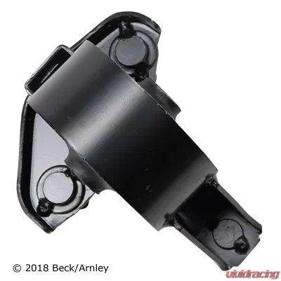 Beck/Arnley Engine Mount 104-1432 - 104-1432