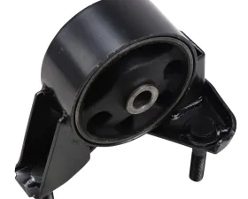 Beck/Arnley Engine Mount 104-1432