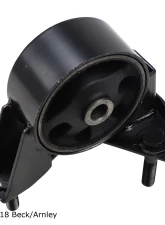 Beck/Arnley Engine Mount 104-1432                                     - 104-1432 - Image 4