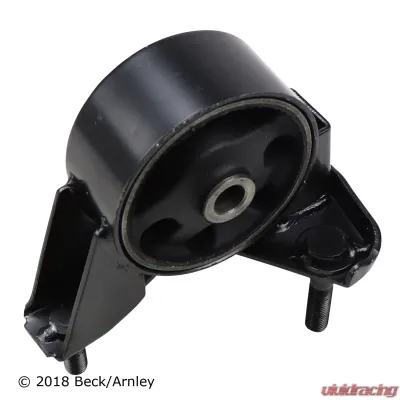 Beck/Arnley Engine Mount 104-1432 - 104-1432