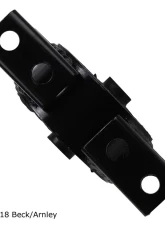 Beck/Arnley Engine Mount 104-1453                                     - 104-1453 - Image 2
