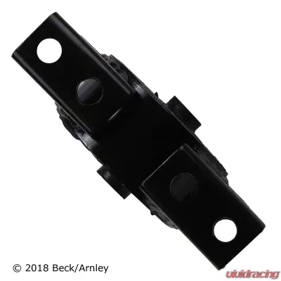 Beck/Arnley Engine Mount 104-1453 - 104-1453