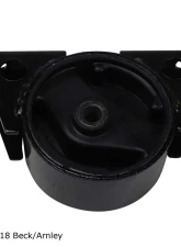 Beck/Arnley Engine Mount 104-1453                                     - 104-1453 - Image 3