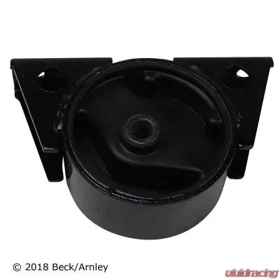 Beck/Arnley Engine Mount 104-1453 - 104-1453