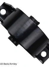 Beck/Arnley Engine Mount 104-1453                                     - 104-1453 - Image 4