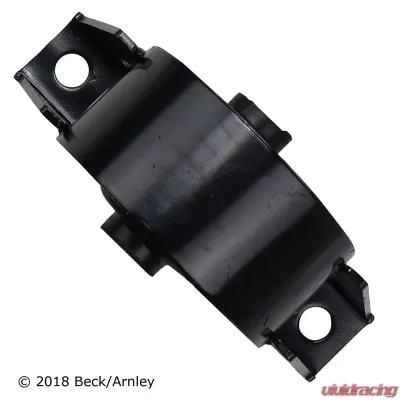 Beck/Arnley Engine Mount 104-1453 - 104-1453