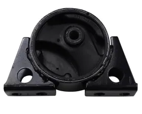 Beck/Arnley Engine Mount 104-1453