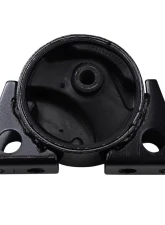 Beck/Arnley Engine Mount 104-1453                                     - 104-1453 - Image 4