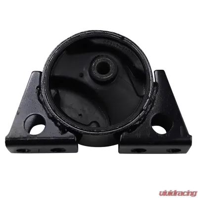 Beck/Arnley Engine Mount 104-1453 - 104-1453