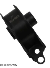 Beck/Arnley Engine Mount 104-1454                                     - 104-1454 - Image 2
