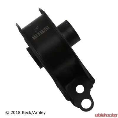 Beck/Arnley Engine Mount 104-1454 - 104-1454