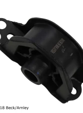 Beck/Arnley Engine Mount 104-1454                                     - 104-1454 - Image 3