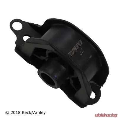 Beck/Arnley Engine Mount 104-1454 - 104-1454