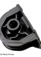 Beck/Arnley Engine Mount 104-1454                                     - 104-1454 - Image 4